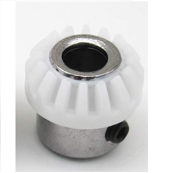 X446021.png BELT SHAFT BEVEL GEAR X446021 - Image 1