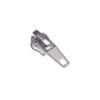 Zipper Slider No 3 - Metal