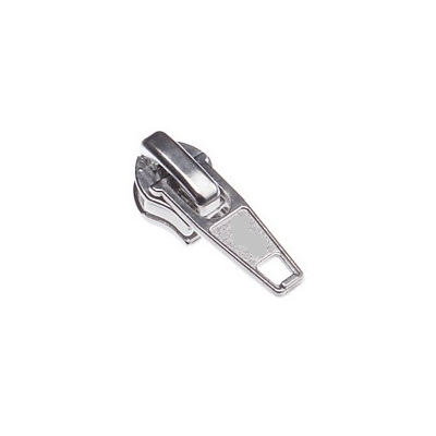 Zip-RUnner-5.png Zipper Slider No5 Metal - Image 1