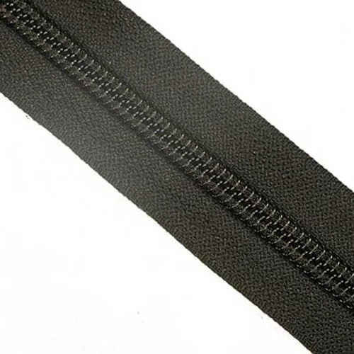 Zip-no5.png Zip per Metre Size 5 - Image 1
