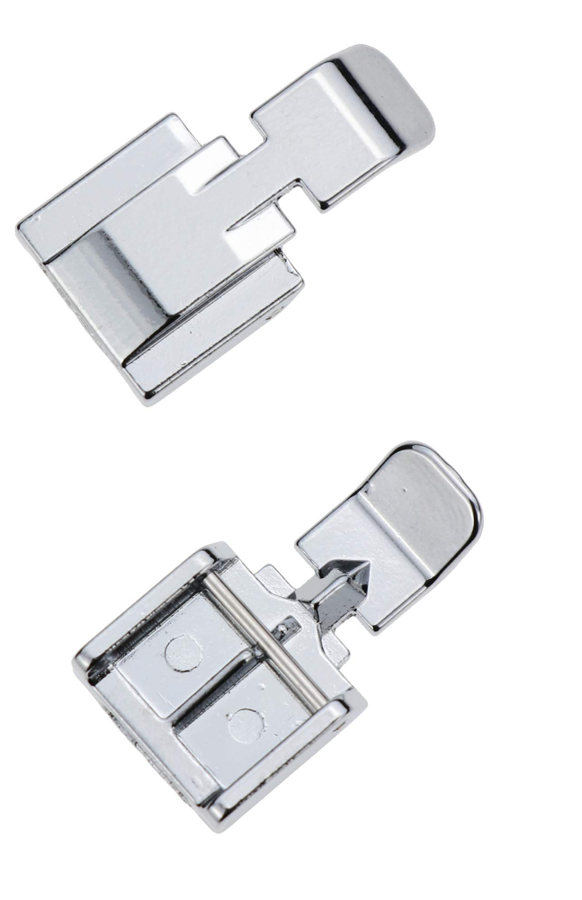 Zipper_foot.png Zipper Foot - Image 1