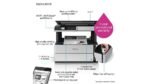 Epson EcoTank M2170 Mono 3-in-1 Printer - Image 5