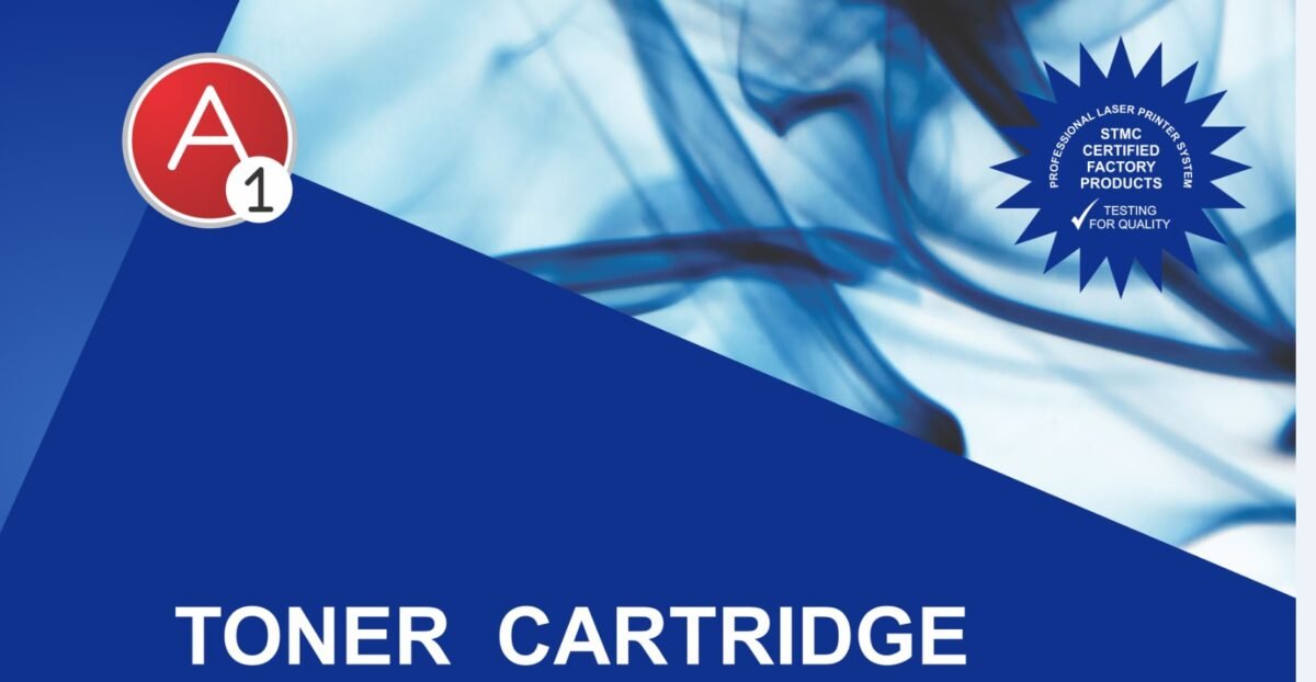 a1_box.jpg HP 150A Black LaserJet Toner Cartridge (W1500A) – Compatible - Image 2