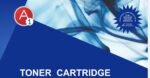HP 150A Black LaserJet Toner Cartridge (W1500A) – Compatible - Image 2