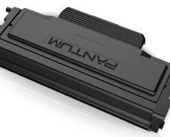 Pantum DL5120 Original Drum Unit (PDL5120)