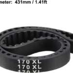 Timing Belt 170XL