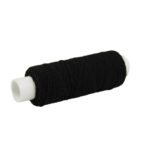Shirring Elastic - Image 2