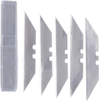 Folding Utility Knife - Image 3