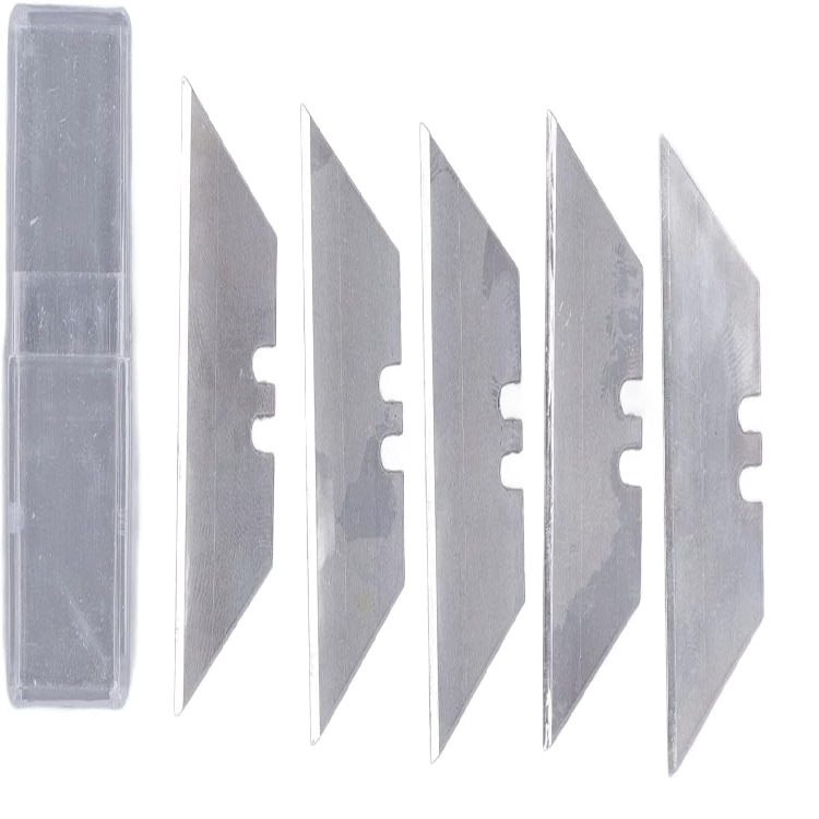 blades-b2.png Folding Utility Knife - Image 3