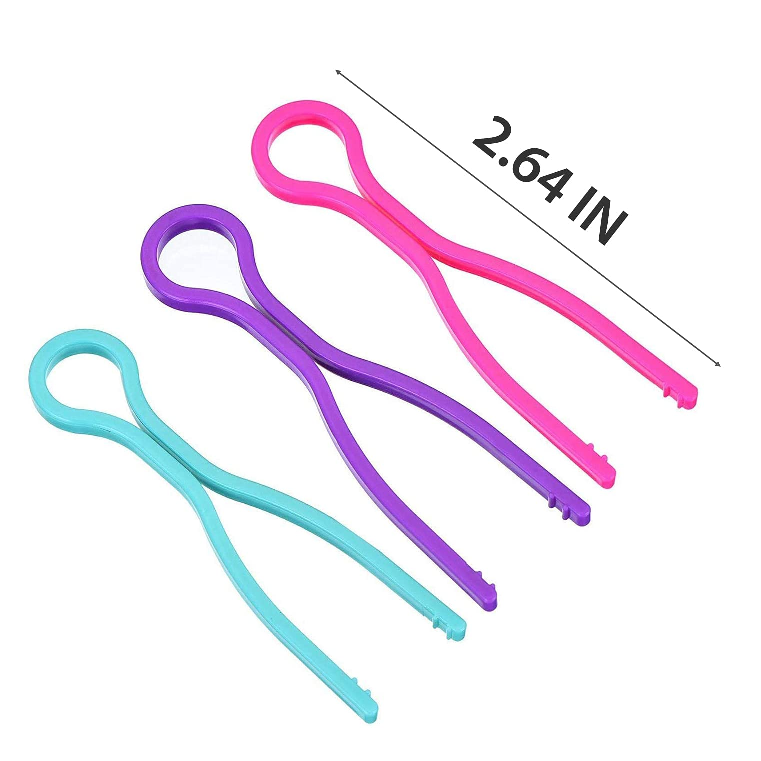 bobbin-buddies-2.png Bobbin Buddies - 20piece set - Image 3