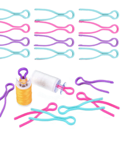 Alternative view of Bobbin Buddies - 20piece set