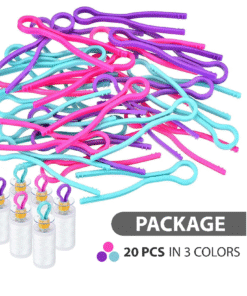 Bobbin Buddies - 20piece set