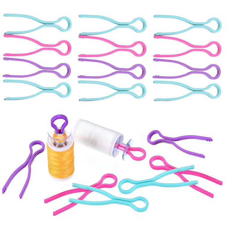 bobbin-buddies.png Bobbin Buddies - 20piece set - Image 2