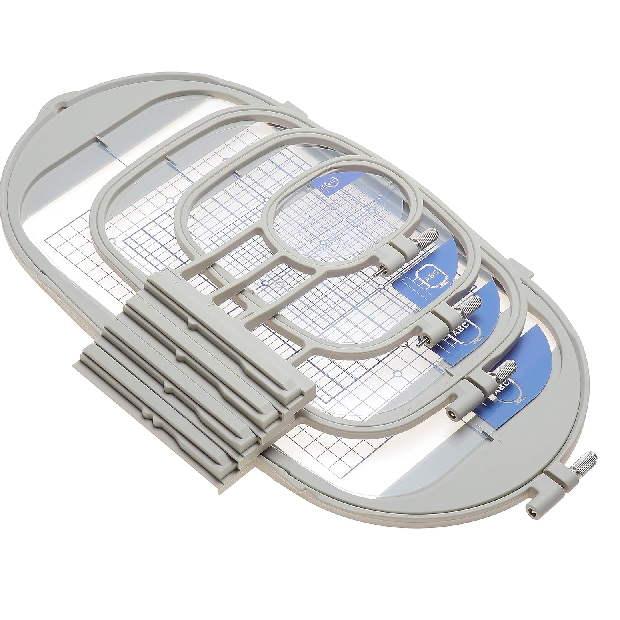 brother-hoop-new-3.png Brother Embroidery Hoop Set New Style - Image 1