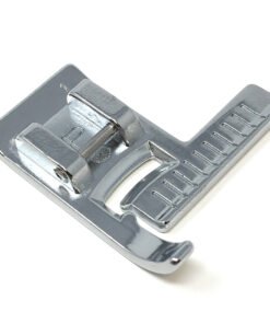 Stitch Guide Foot
