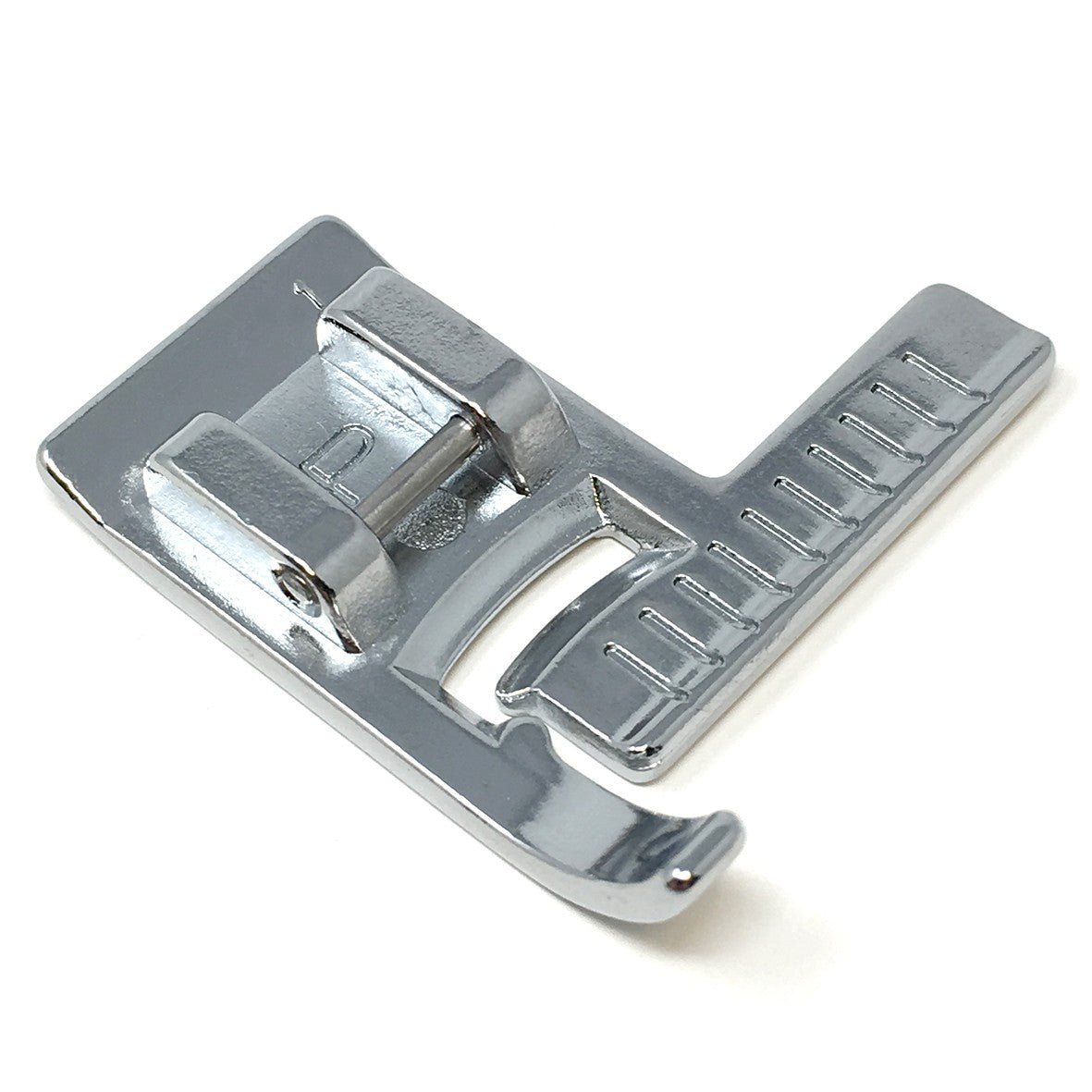 brother_stitch_guide_foot.jpg Stitch Guide Foot - Image 1