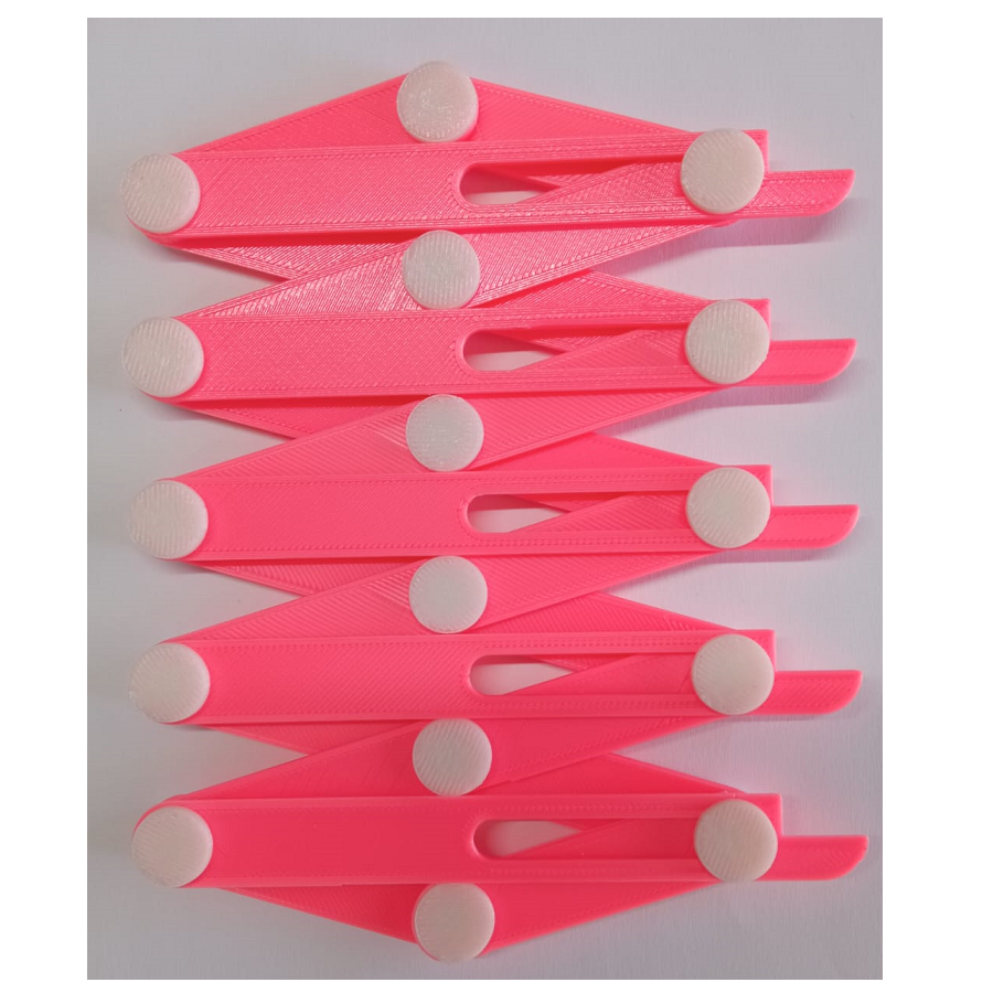 button-hole-guide.png Button Hole Guide - Image 1