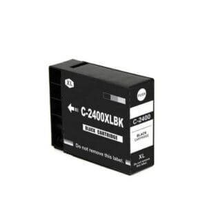 Canon PGI-2400XL - Compatible