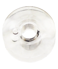 Bobbins Class 66 # 172336