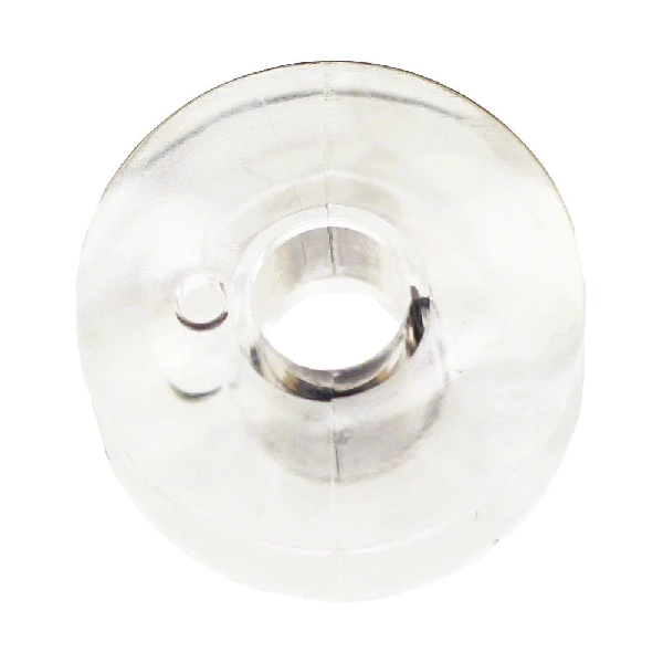 claSS-66.1.png Bobbins Class 66 # 172336 - Image 1