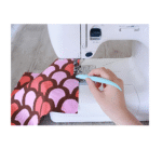 Clover Hold It Precision Stiletto - Image 2