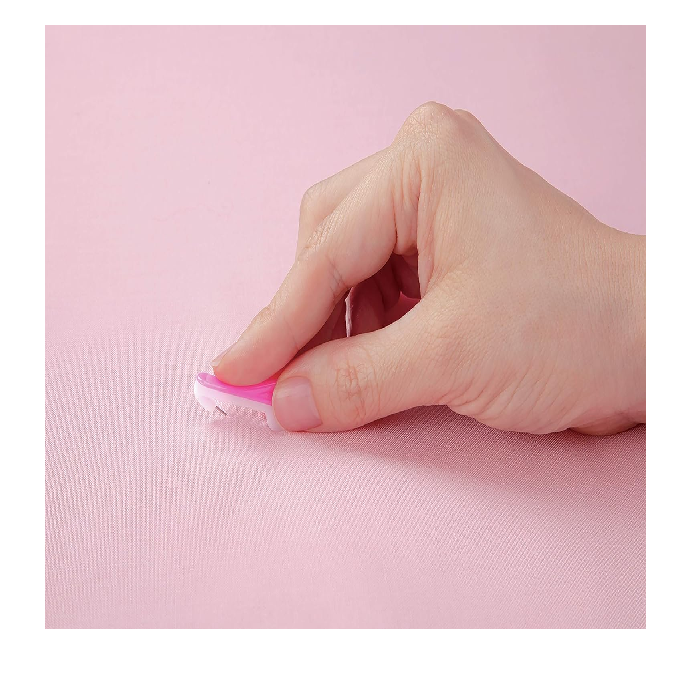 clover-wonder-pin-3.png CLOVER Wonder Sewing Pins - Image 4