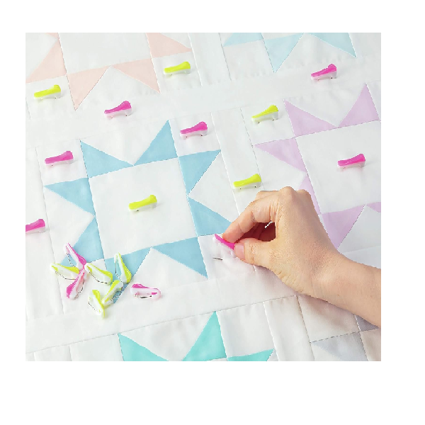 clover-wonder-pins2.png CLOVER Wonder Sewing Pins - Image 3
