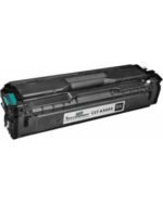Samsung CLT-K504S Black Compatible Toner Cartridge - Alternate Brand - Image 2