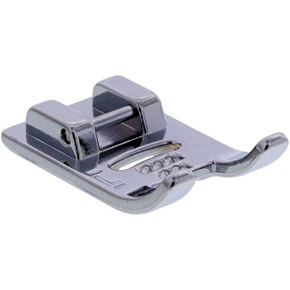 cording-5-hole.png Cording foot - Image 2