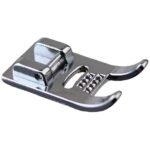 Cording foot - Image 3