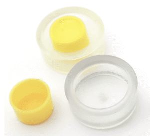 Cover Button Tool