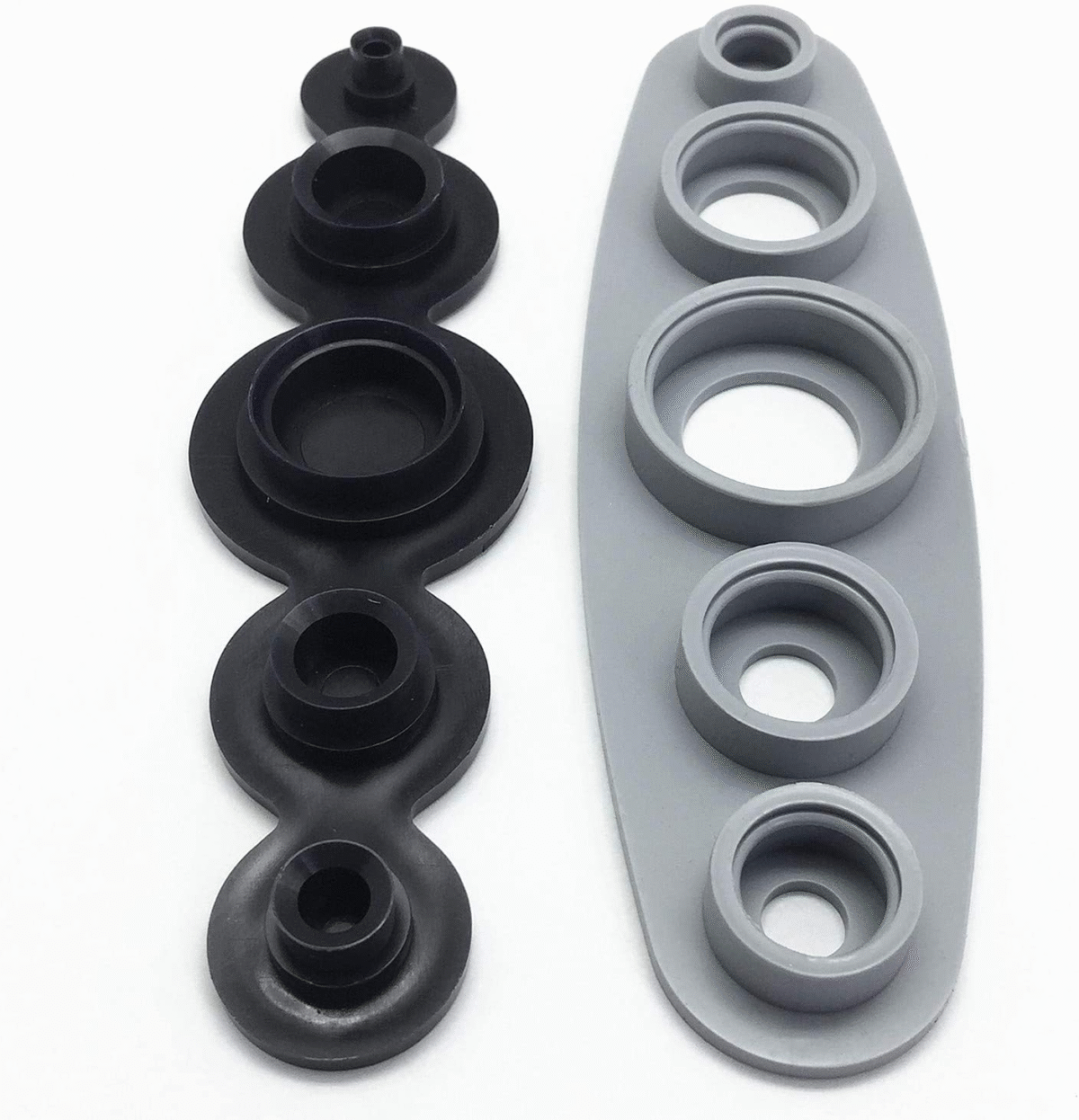 coverbuttonmaker.png Cover button maker tool - Image 1