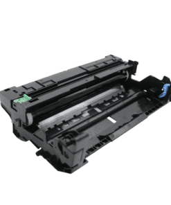 Brother DR3607 Drum - A1 Brand