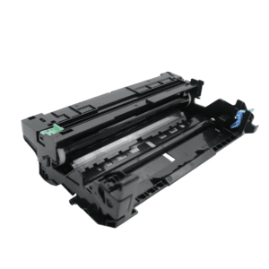 Brother DR3607 Drum - A1 Brand