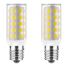E14-M LED Sewing Machine bulb