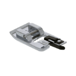 Overcast Presser Foot - Image 2