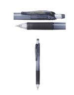 Pentel Energize X 0 7mm Automatic Clutch Pencil