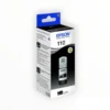 Epson 110S Black Original Ink Bottle