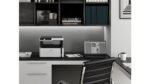 Epson EcoTank M2170 Mono 3-in-1 Printer - Image 6