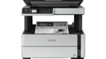 Epson EcoTank M2170 Mono 3-in-1 Printer