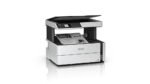 Epson EcoTank M2170 Mono 3-in-1 Printer - Image 11