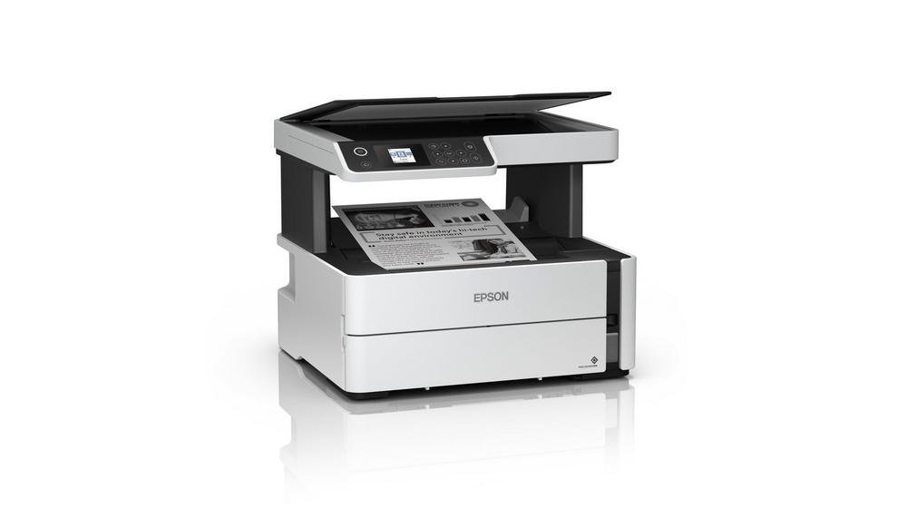 et-m2140_productimages-14-_jpg.jpg Epson EcoTank M2170 Mono 3-in-1 Printer - Image 11