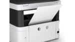 Epson EcoTank M2170 Mono 3-in-1 Printer - Image 13