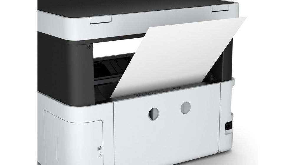 et-m2140_productimages-2-_jpg.jpg Epson EcoTank M2170 Mono 3-in-1 Printer - Image 13