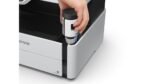 Epson EcoTank M2170 Mono 3-in-1 Printer - Image 8