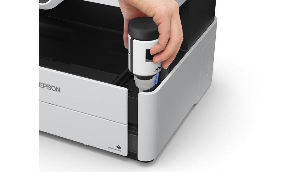 et-m2140_productimages-24.jpg Epson EcoTank M2170 Mono 3-in-1 Printer - Image 8
