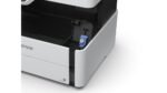 Epson EcoTank M2170 Mono 3-in-1 Printer - Image 4