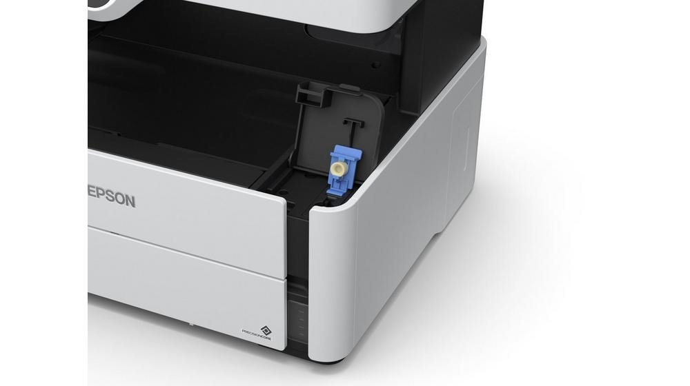 et-m2140_productimages-25.jpg Epson EcoTank M2170 Mono 3-in-1 Printer - Image 4