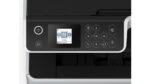 Epson EcoTank M2170 Mono 3-in-1 Printer - Image 10