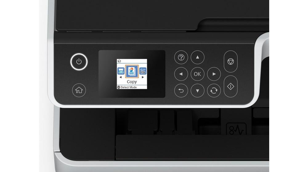 et-m2140_productimages-27.jpg Epson EcoTank M2170 Mono 3-in-1 Printer - Image 10